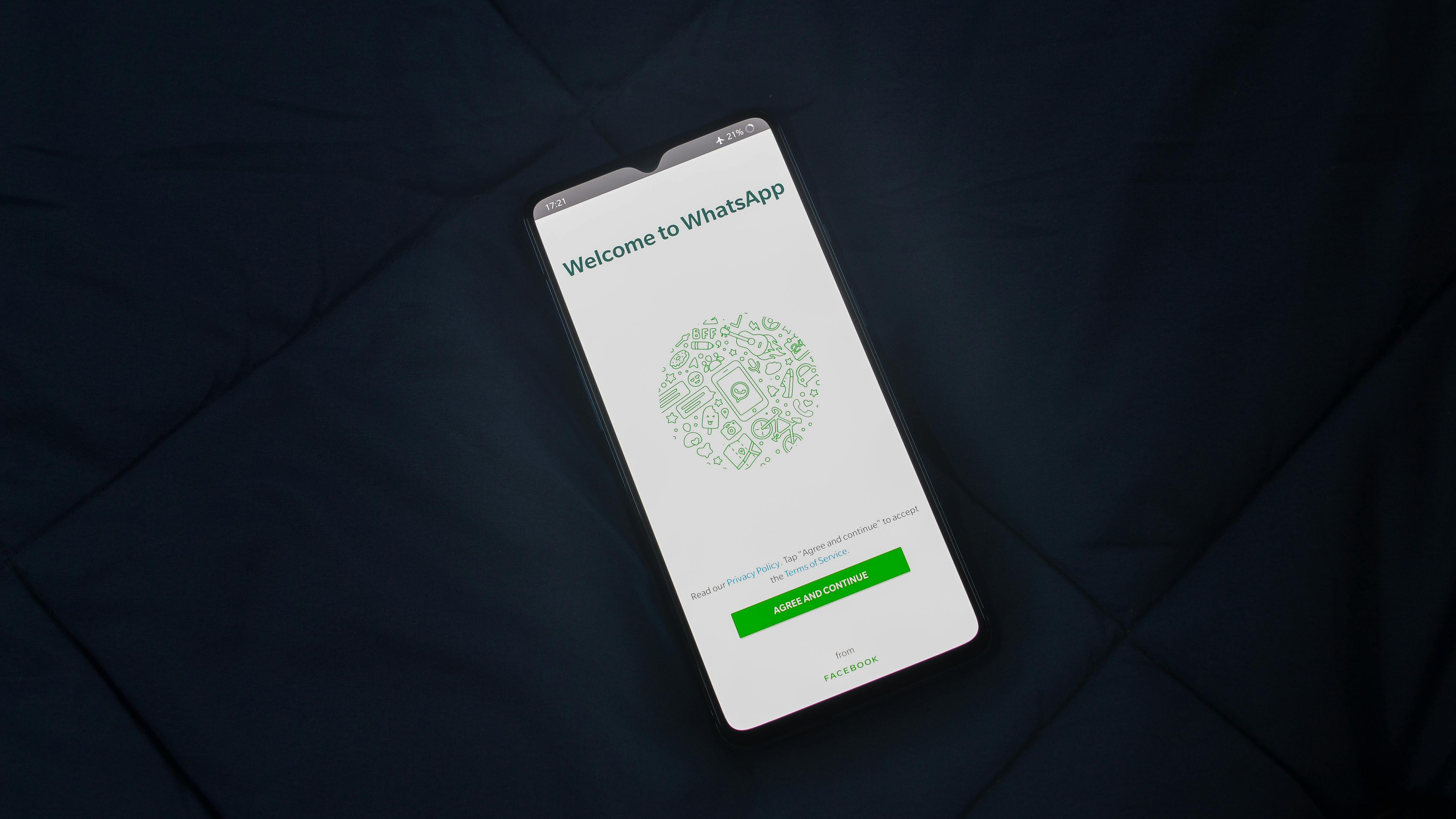 tokenim 授权确认流程配图